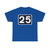 Color: Royal | Position: front | Image: 1