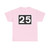 Color: Light Pink | Position: front | Image: 1