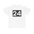 Color: White | Position: front | Image: 1