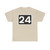 Color: Sand | Position: front | Image: 1