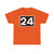 Color: Orange | Position: front | Image: 1