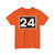 Color: Orange | Position: other | Image: 3