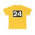 Color: Daisy | Position: front | Image: 1