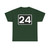 Color: Forest Green | Position: front | Image: 1