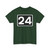 Color: Forest Green | Position: other | Image: 3