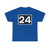 Color: Royal | Position: front | Image: 1