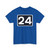 Color: Royal | Position: other | Image: 3
