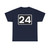 Color: Navy | Position: front | Image: 1