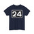 Color: Navy | Position: other | Image: 3