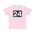 Color: Light Pink | Position: front | Image: 1