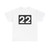 Color: White | Position: front | Image: 1