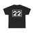 Color: Black | Position: front | Image: 1