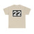 Color: Sand | Position: front | Image: 1