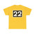 Color: Daisy | Position: front | Image: 1