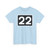 Color: Light Blue | Position: other | Image: 3