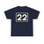 Color: Navy | Position: front | Image: 1