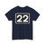 Color: Navy | Position: other | Image: 3