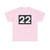 Color: Light Pink | Position: front | Image: 1