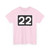 Color: Light Pink | Position: other | Image: 3