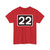 Color: Red | Position: other | Image: 3