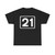 Color: Black | Position: front | Image: 1