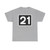Color: Sport Grey | Position: front | Image: 1