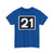 Color: Royal | Position: other | Image: 3