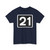 Color: Navy | Position: other | Image: 3