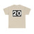 Color: Sand | Position: front | Image: 1