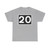 Color: Sport Grey | Position: front | Image: 1