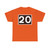 Color: Orange | Position: front | Image: 1