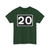 Color: Forest Green | Position: other | Image: 3