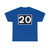 Color: Royal | Position: front | Image: 1