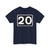 Color: Navy | Position: other | Image: 3