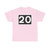 Color: Light Pink | Position: front | Image: 1