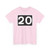 Color: Light Pink | Position: other | Image: 3