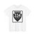 MT-sec-334 1945 (Montana) (Road Sign) T-Shirt