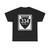 MT-sec-334 1945 (Montana) (Road Sign) T-Shirt
