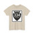 MT-sec-334 1945 (Montana) (Road Sign) T-Shirt