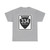 MT-sec-334 1945 (Montana) (Road Sign) T-Shirt