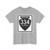 MT-sec-334 1945 (Montana) (Road Sign) T-Shirt