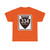 MT-sec-334 1945 (Montana) (Road Sign) T-Shirt