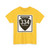 MT-sec-334 1945 (Montana) (Road Sign) T-Shirt