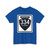 MT-sec-334 1945 (Montana) (Road Sign) T-Shirt