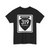 MT-sec-319 1945 (Montana) (Road Sign) T-Shirt