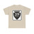 MT-sec-319 1945 (Montana) (Road Sign) T-Shirt