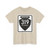 MT-sec-319 1945 (Montana) (Road Sign) T-Shirt