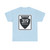 MT-sec-319 1945 (Montana) (Road Sign) T-Shirt