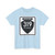 MT-sec-319 1945 (Montana) (Road Sign) T-Shirt