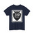 MT-sec-319 1945 (Montana) (Road Sign) T-Shirt
